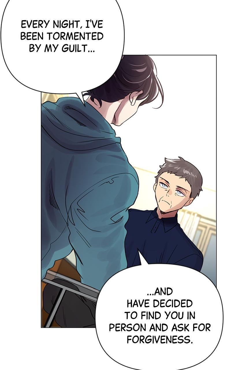Read Time Roulette Manga Online