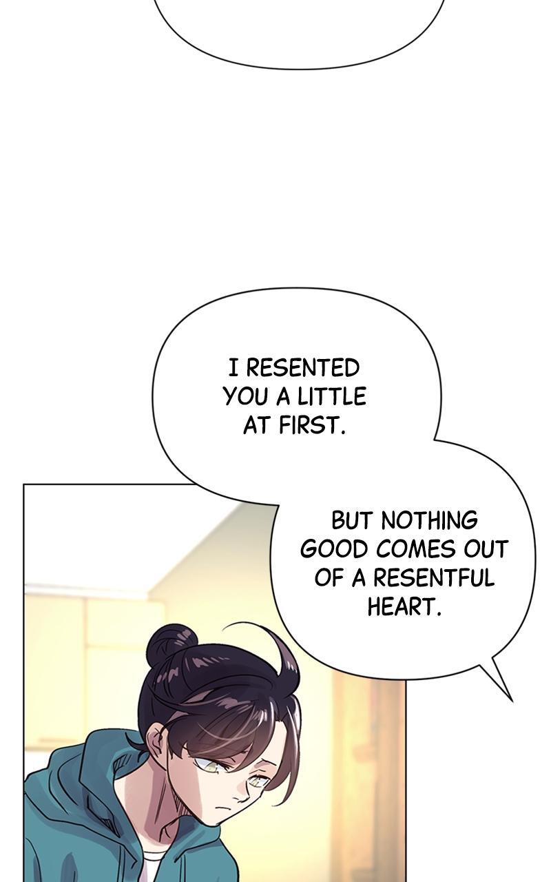 Read Time Roulette Manga Online