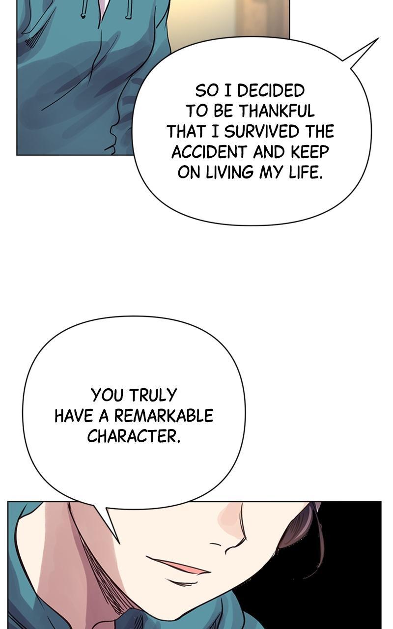 Read Time Roulette Manga Online