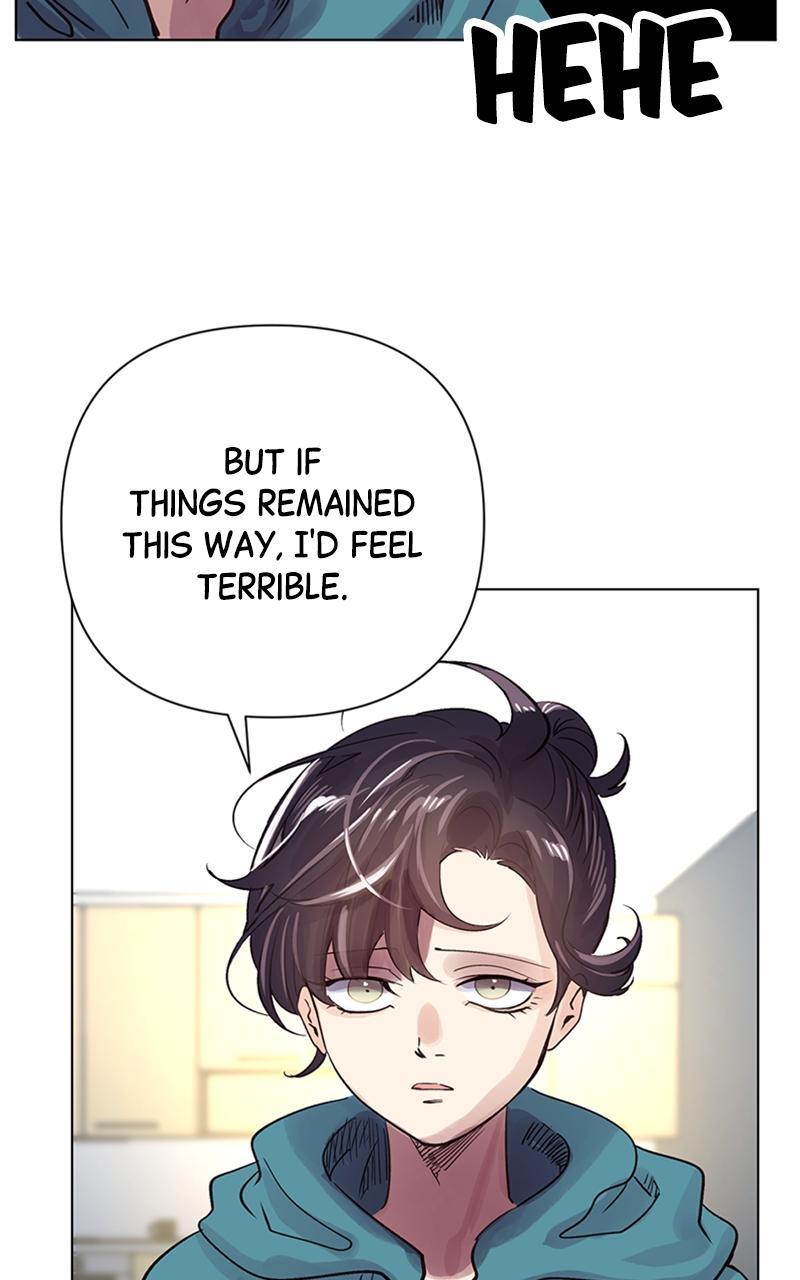 Read Time Roulette Manga Online
