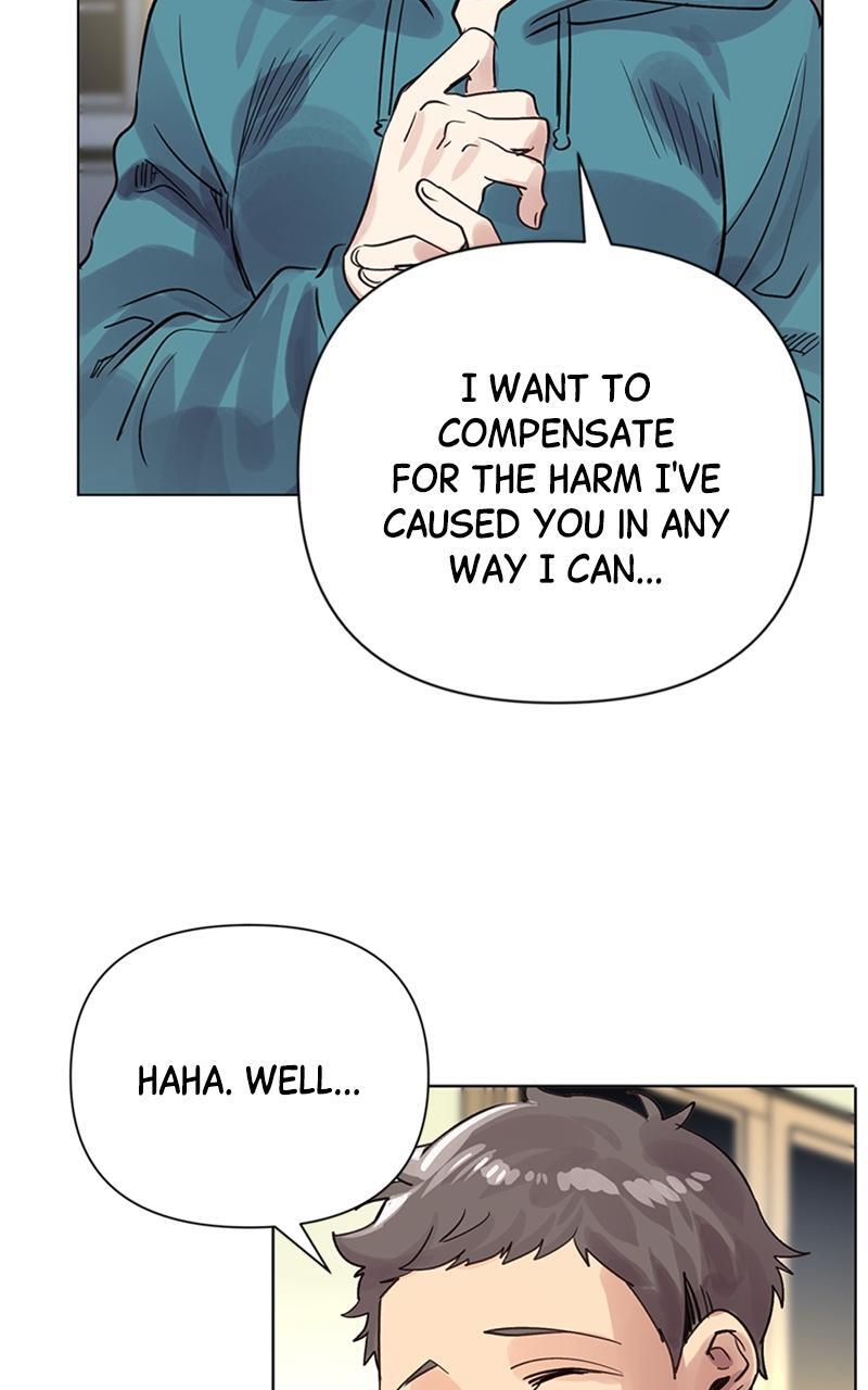 Read Time Roulette Manga Online