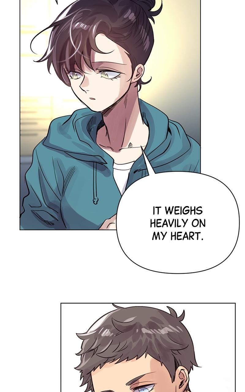 Read Time Roulette Manga Online