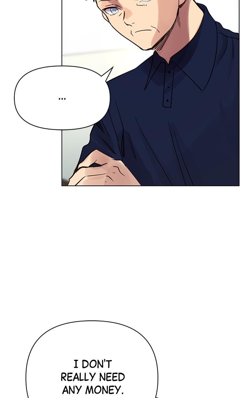 Read Time Roulette Manga Online