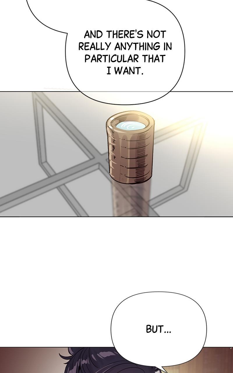 Read Time Roulette Manga Online