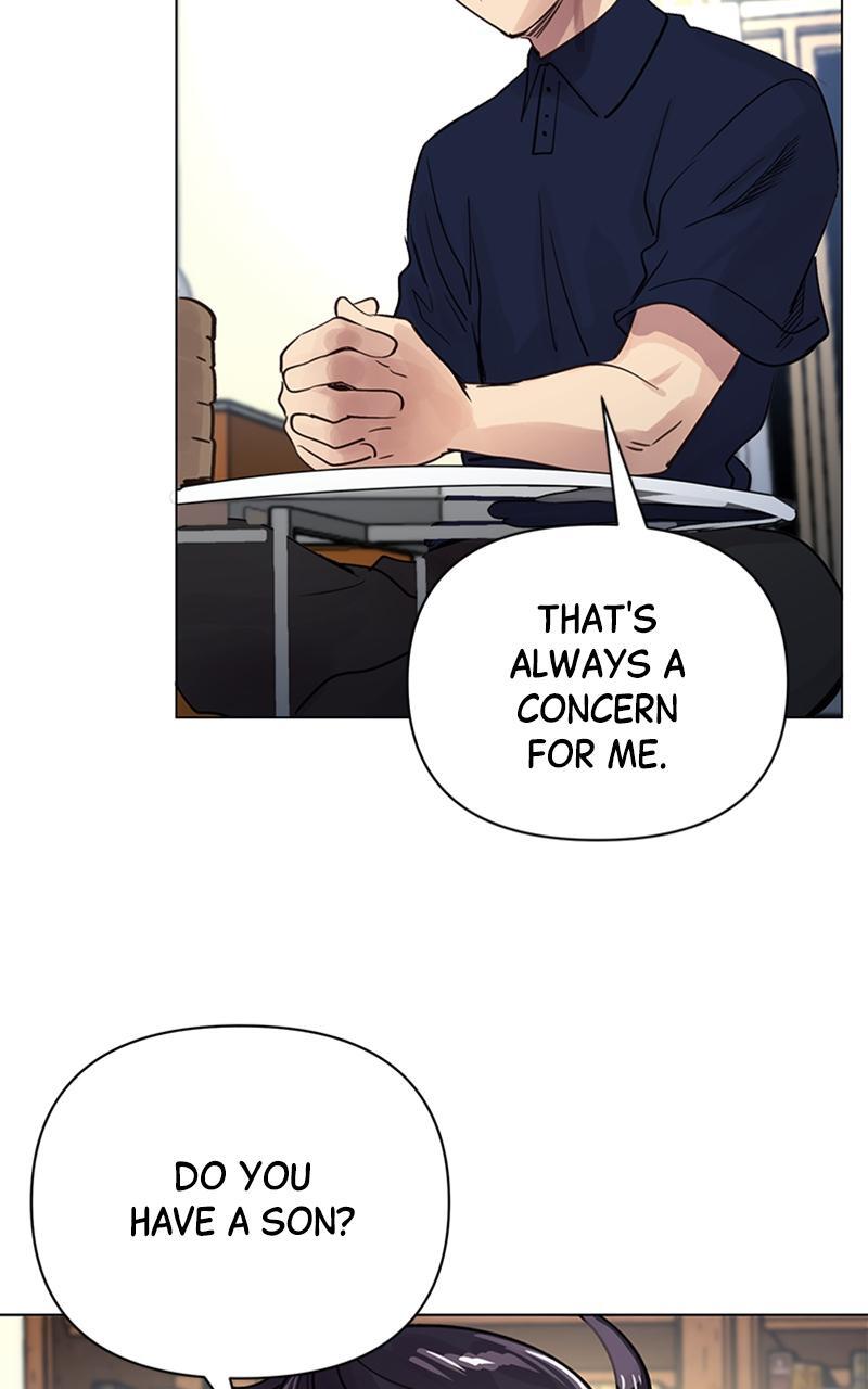 Read Time Roulette Manga Online