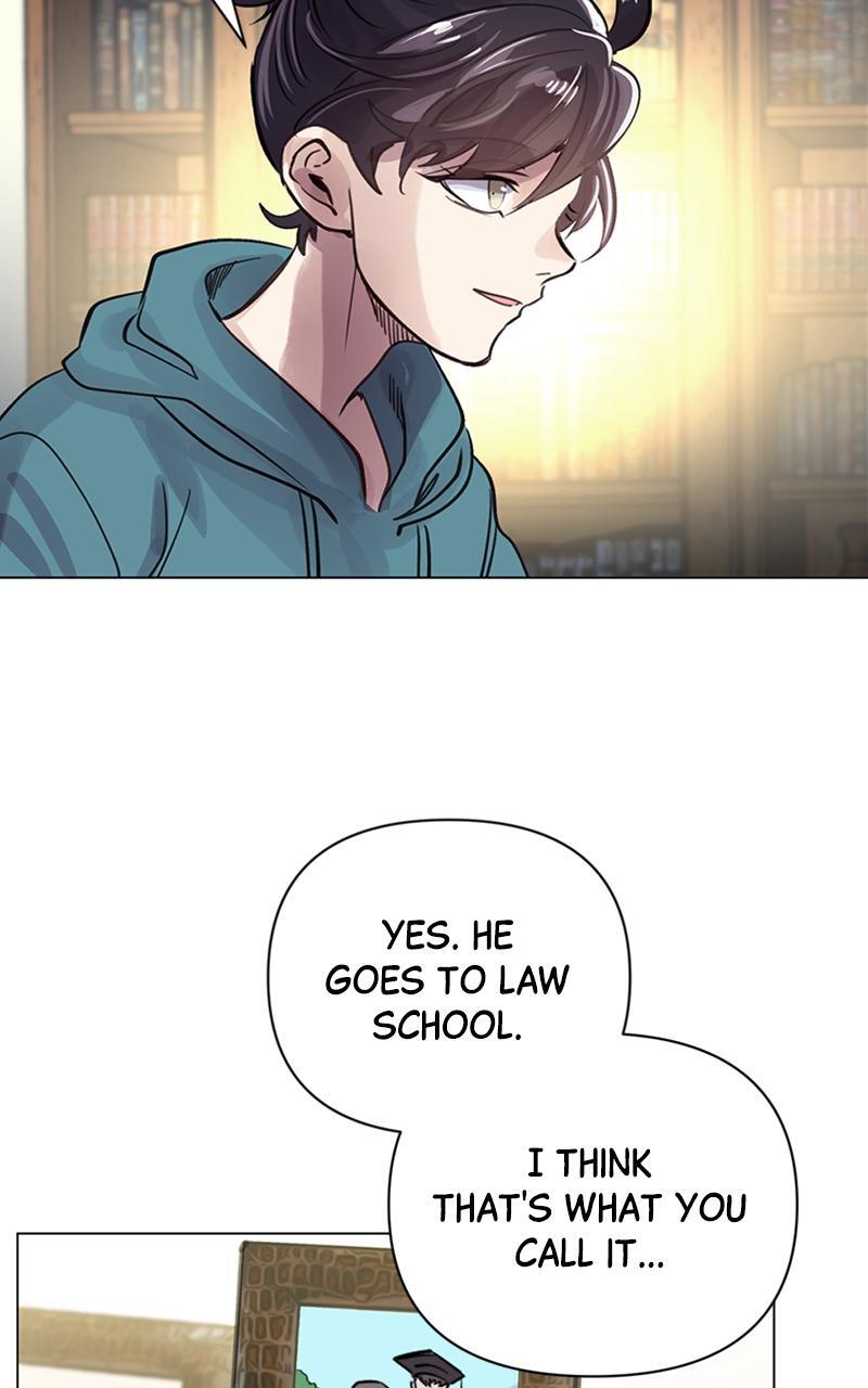 Read Time Roulette Manga Online