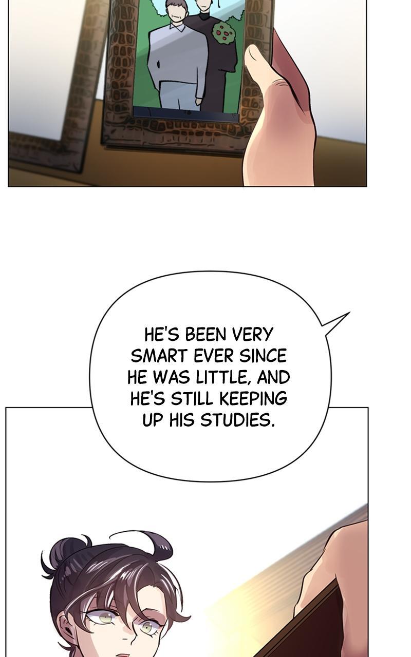 Read Time Roulette Manga Online