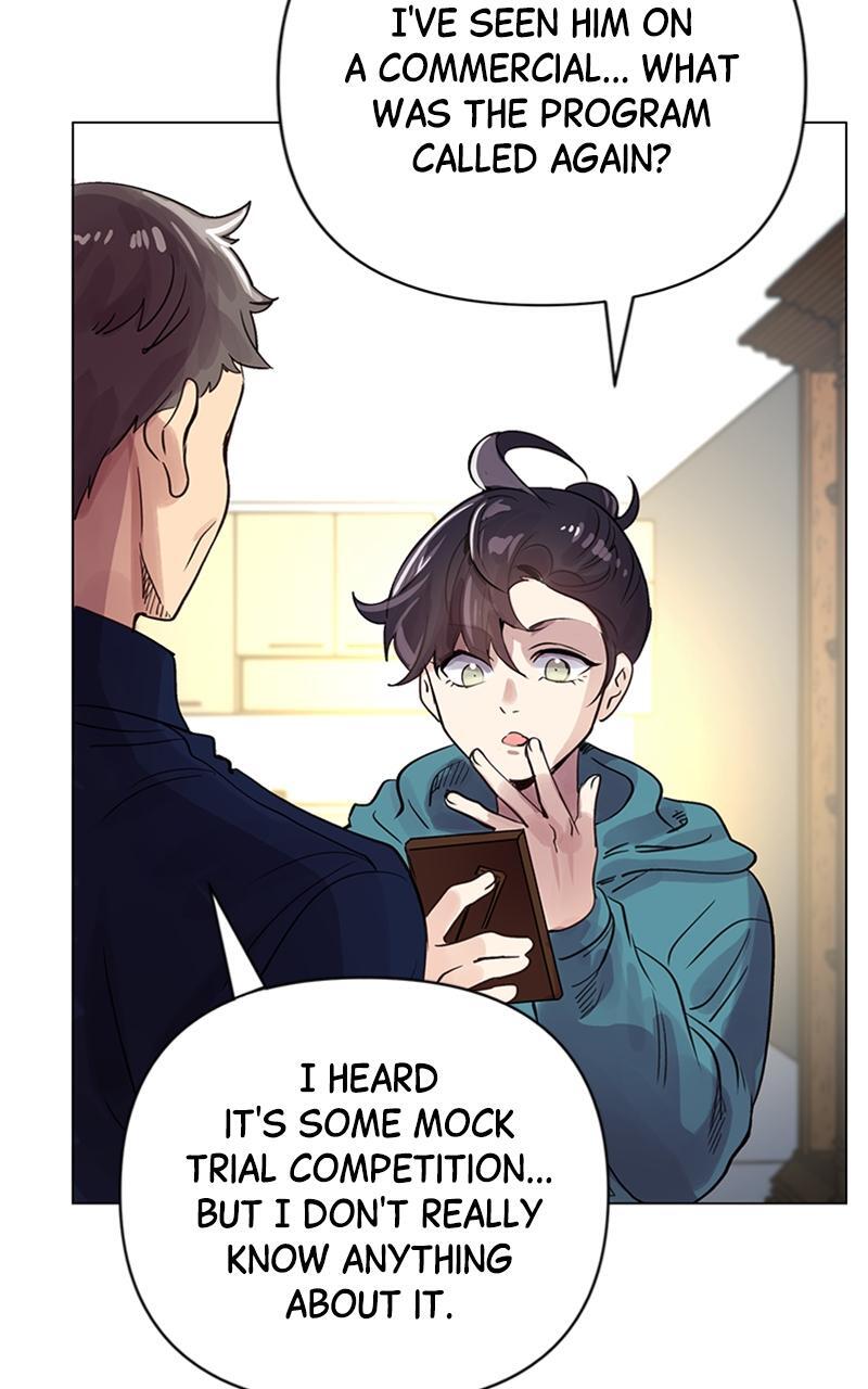 Read Time Roulette Manga Online