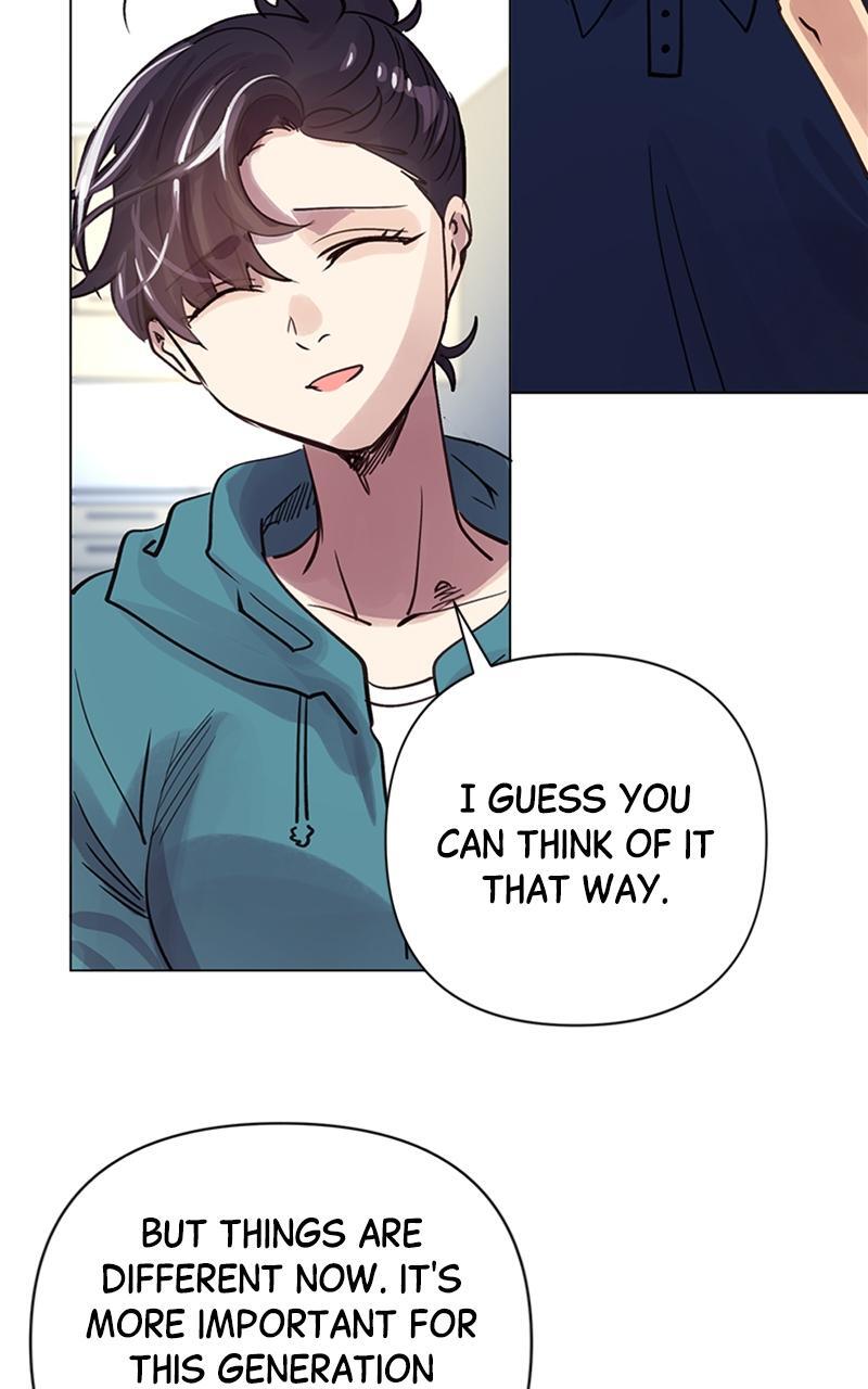 Read Time Roulette Manga Online
