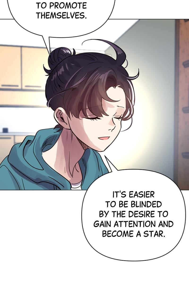 Read Time Roulette Manga Online