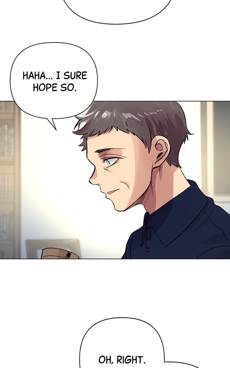 Read Time Roulette Manga Online