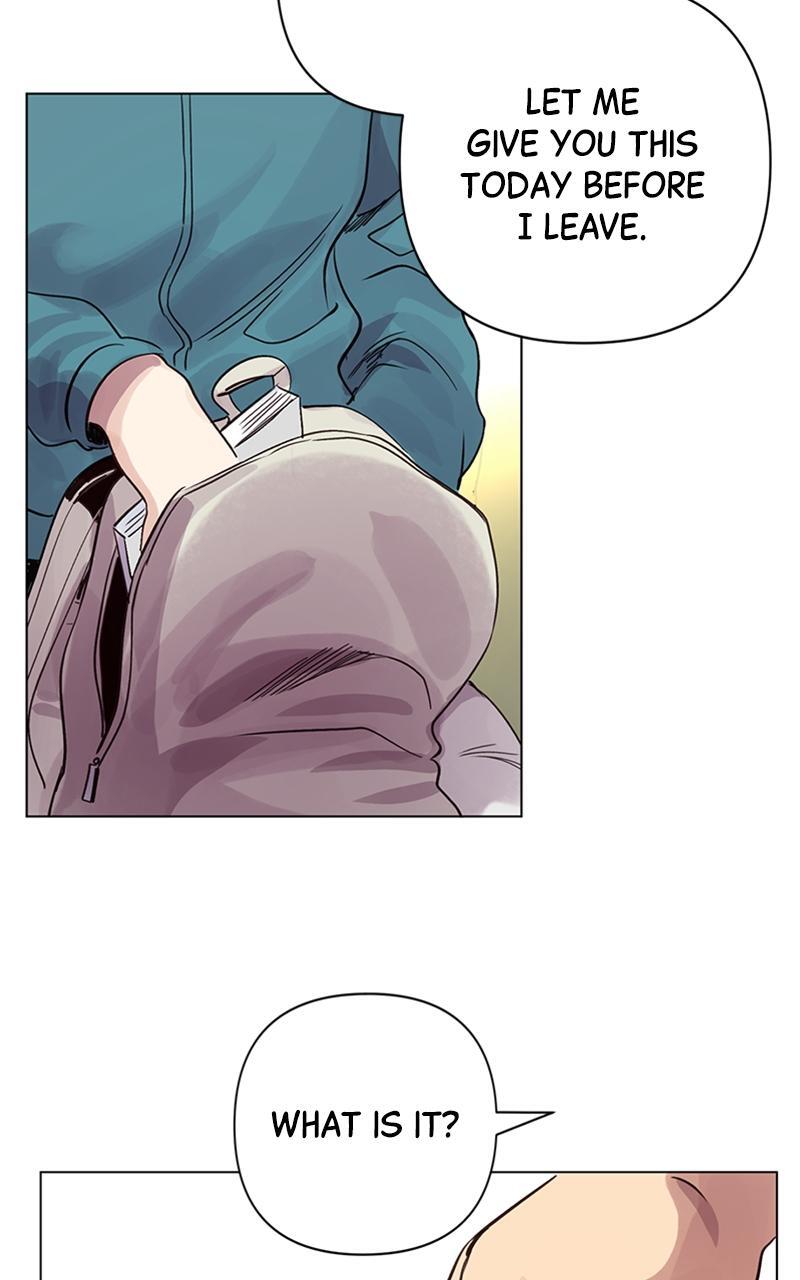 Read Time Roulette Manga Online
