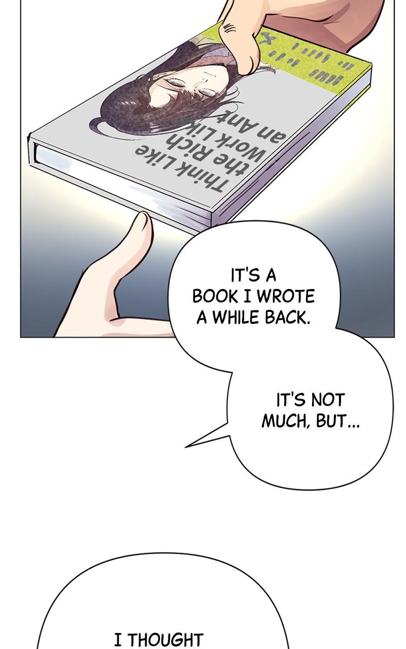 Read Time Roulette Manga Online