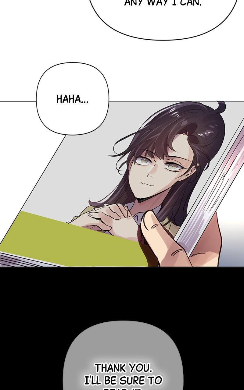 Read Time Roulette Manga Online