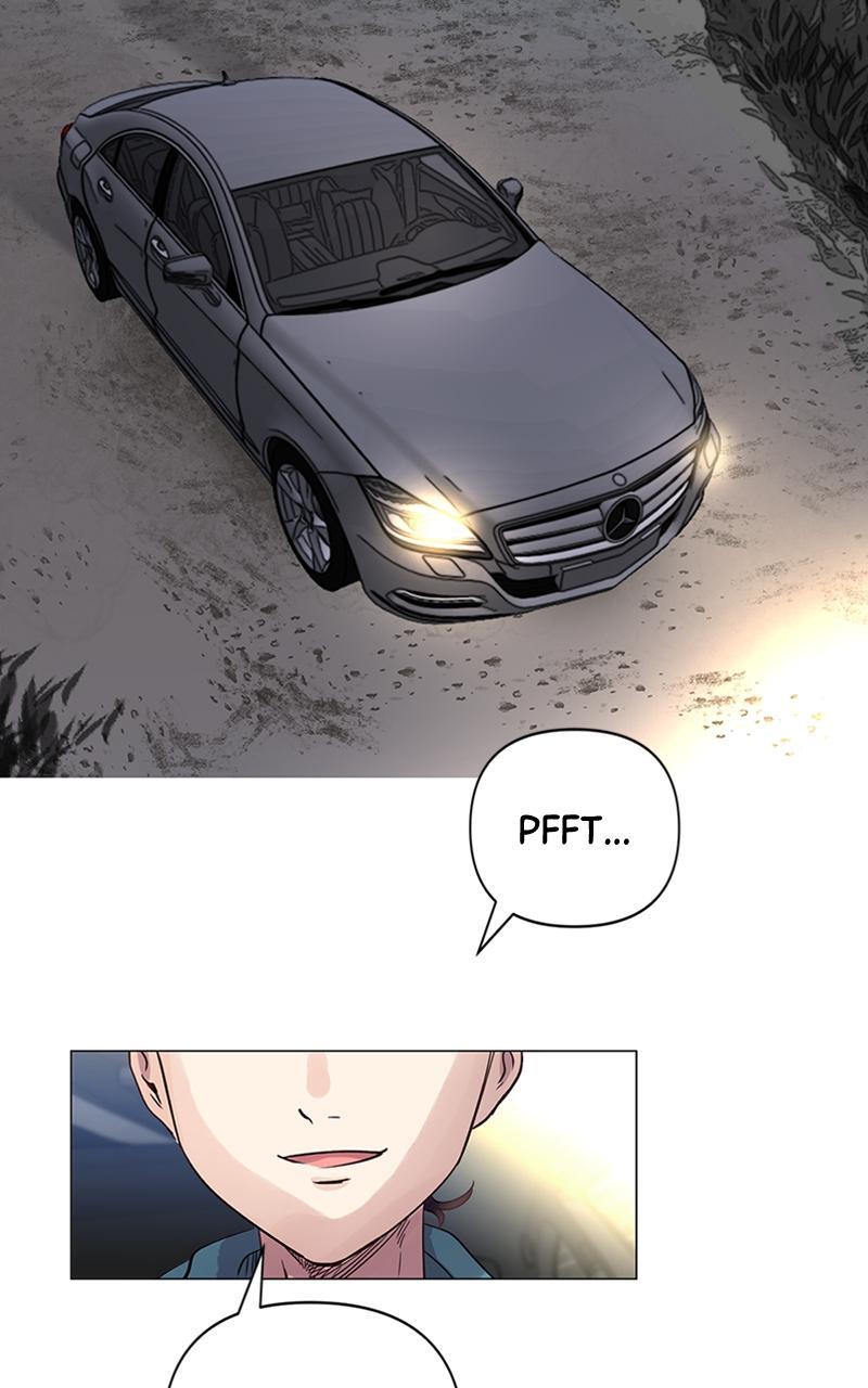 Read Time Roulette Manga Online