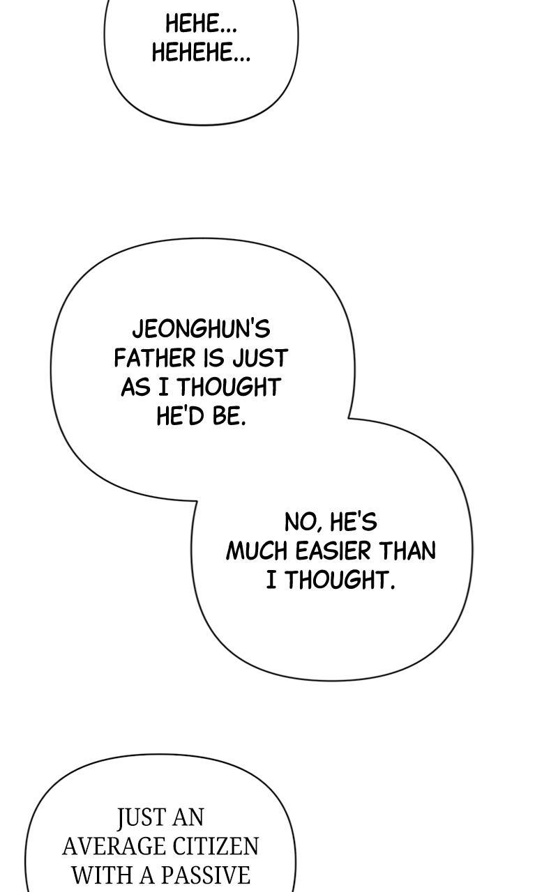 Read Time Roulette Manga Online
