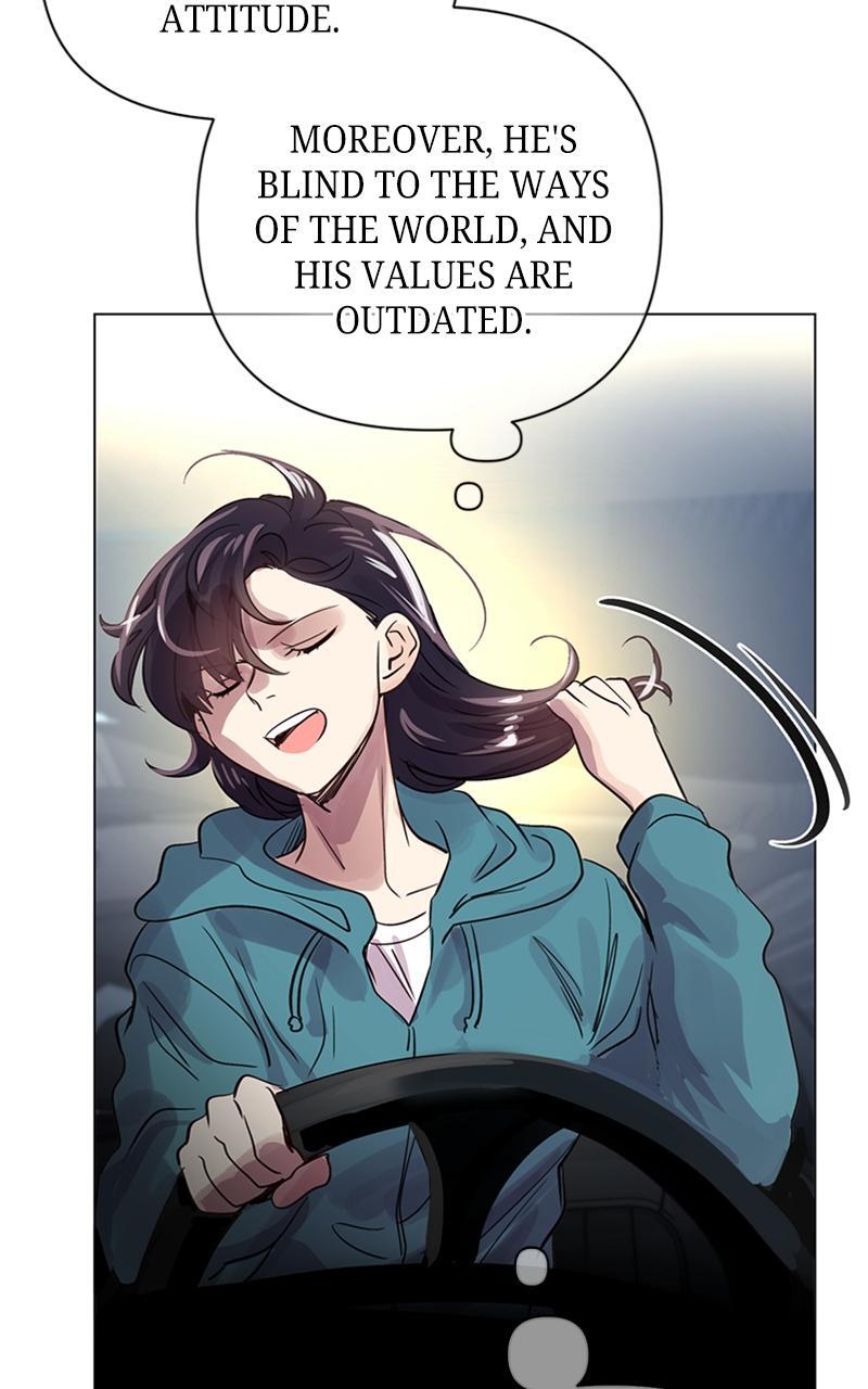 Read Time Roulette Manga Online
