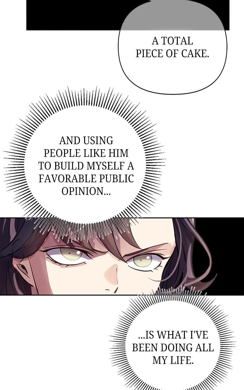 Read Time Roulette Manga Online