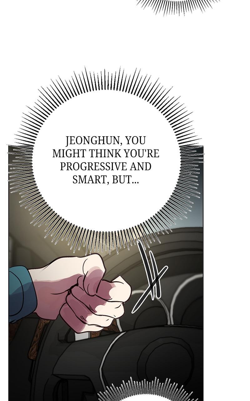 Read Time Roulette Manga Online