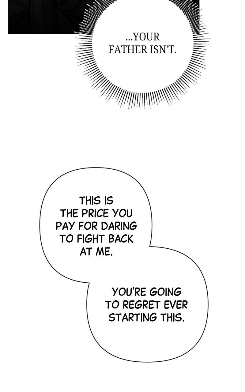 Read Time Roulette Manga Online