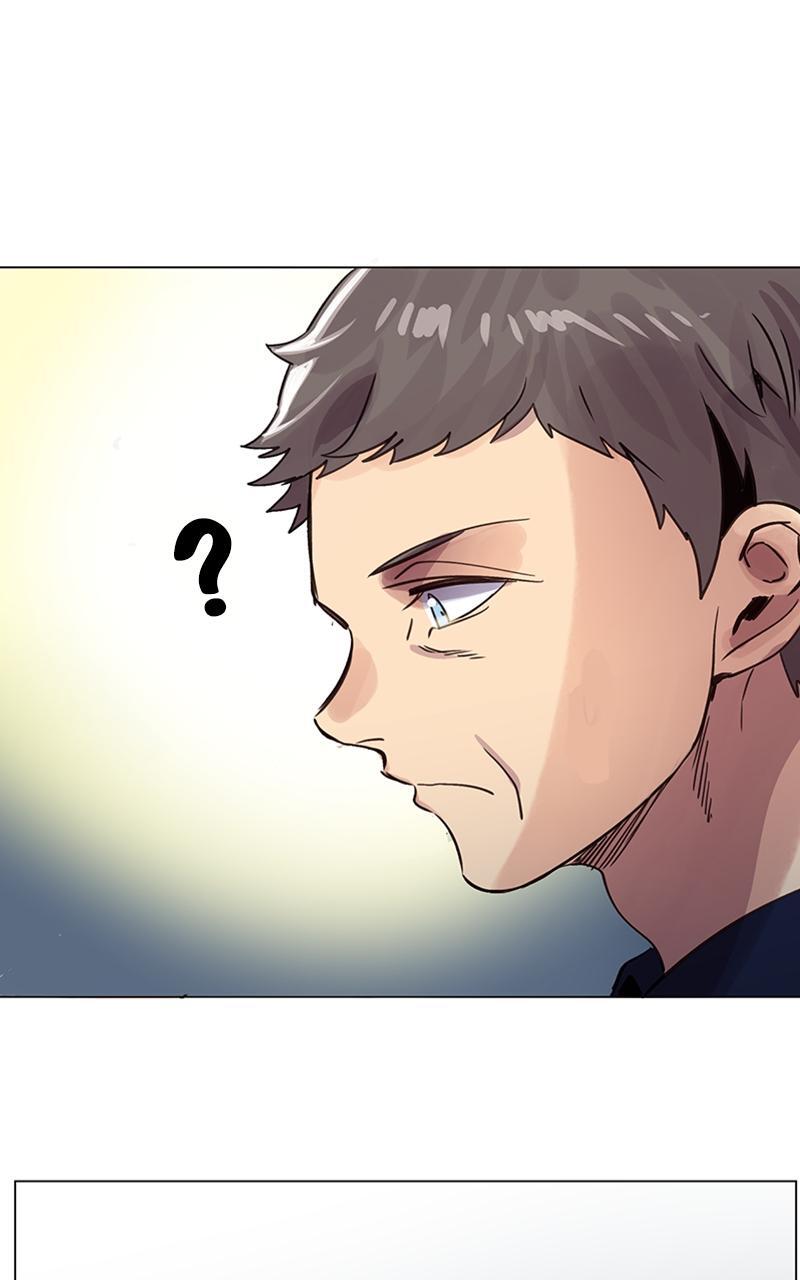 Read Time Roulette Manga Online