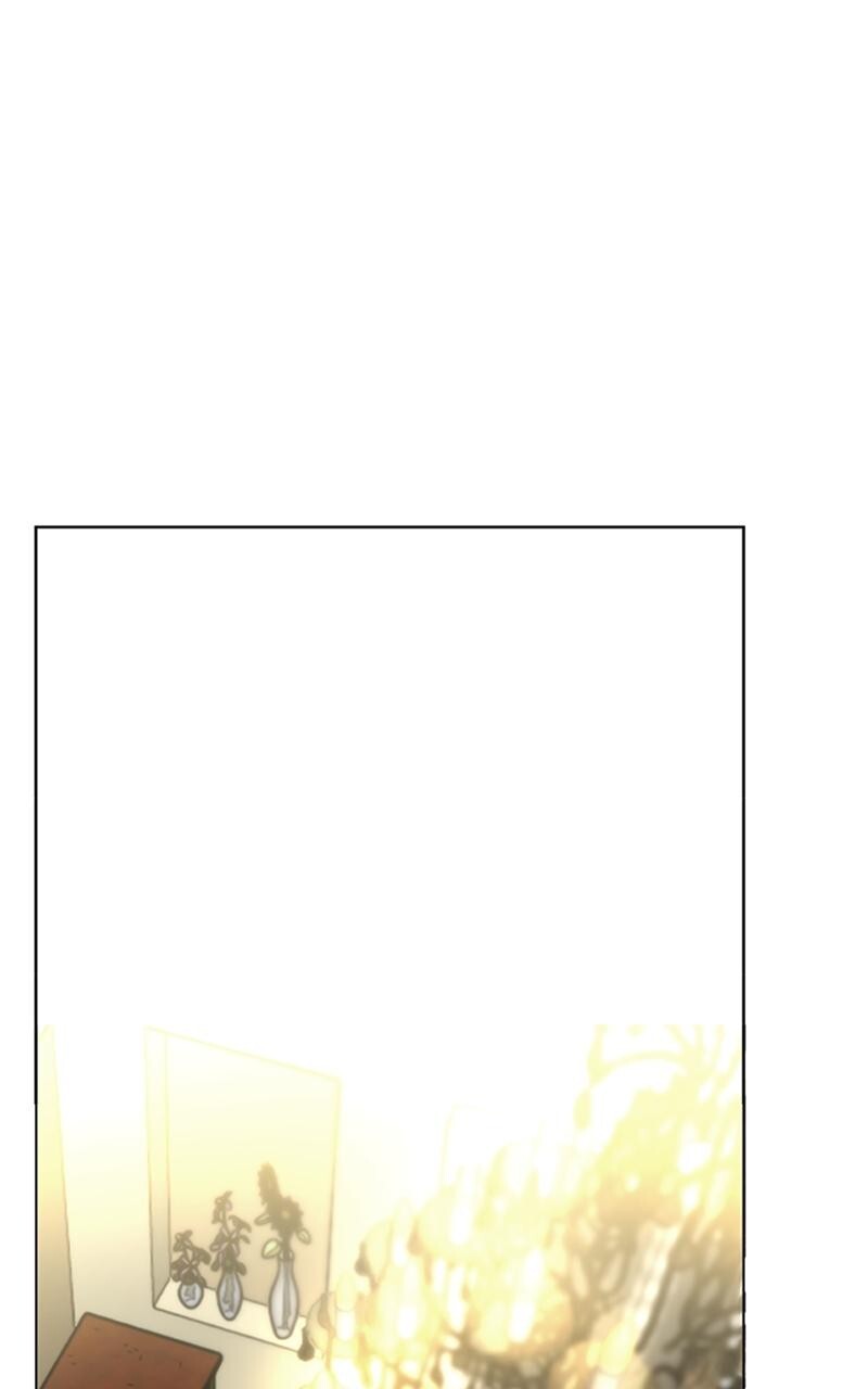 Read Time Roulette Manga Online