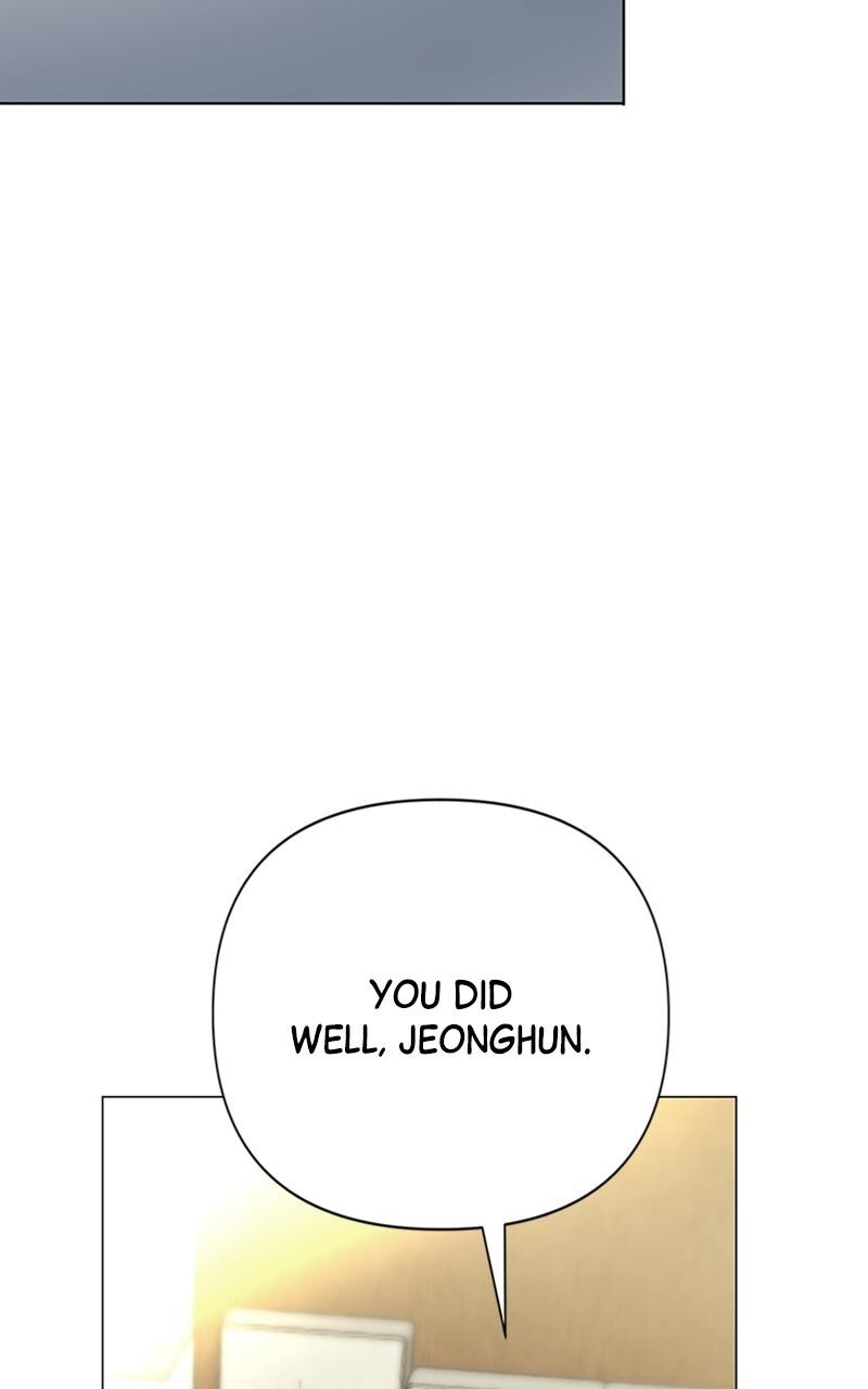 Read Time Roulette Manga Online