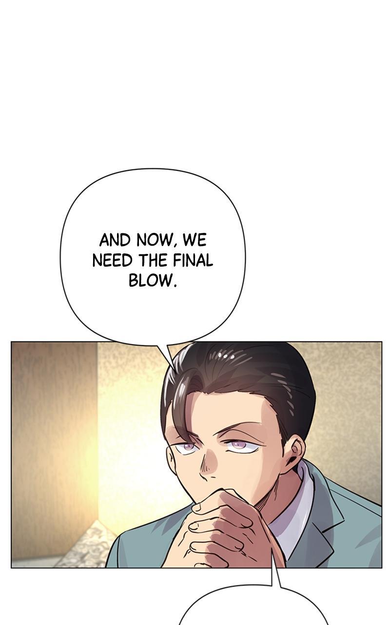 Read Time Roulette Manga Online