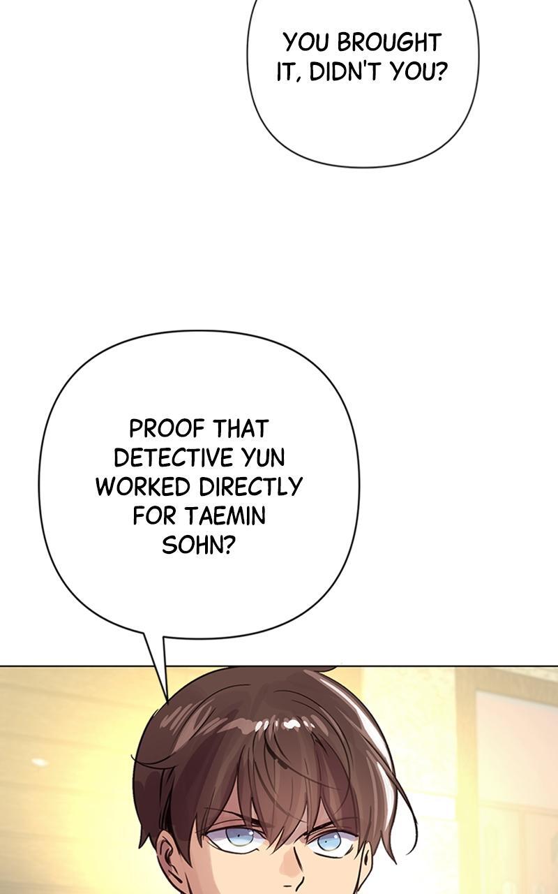Read Time Roulette Manga Online