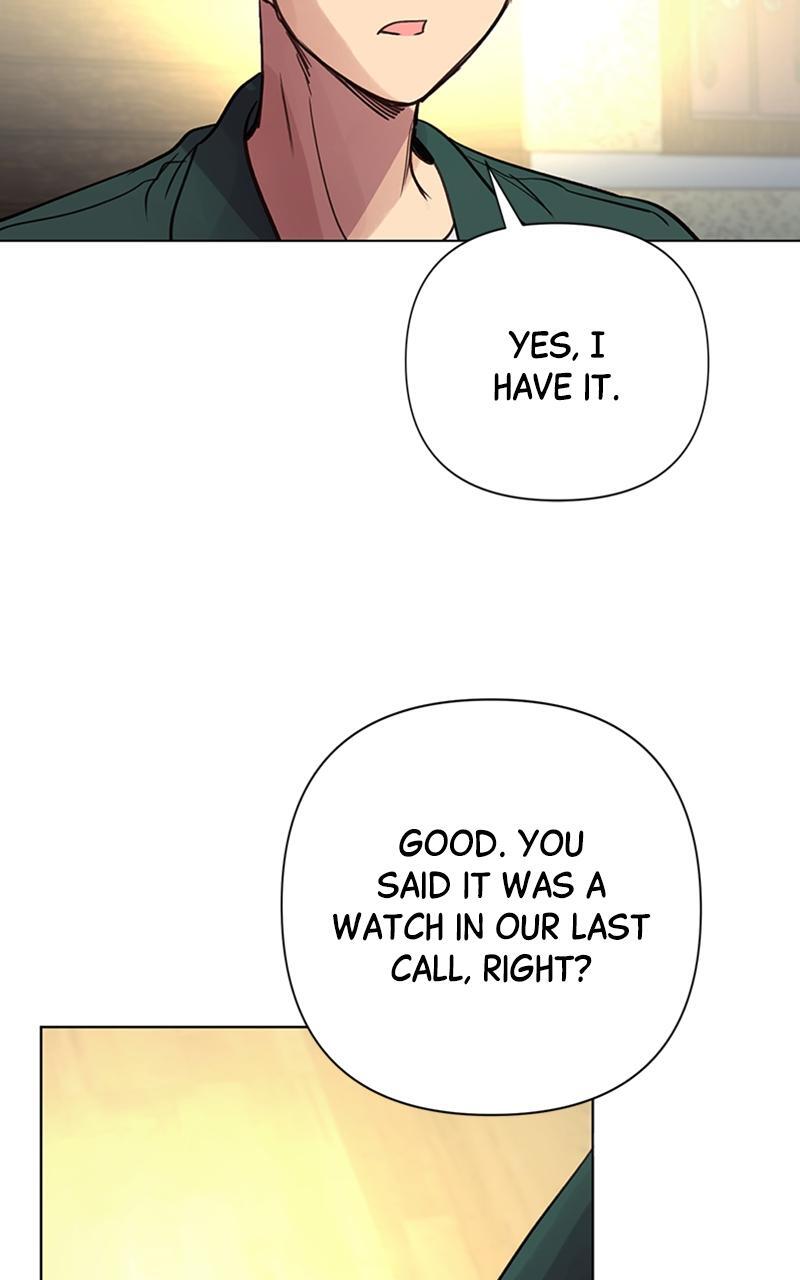 Read Time Roulette Manga Online