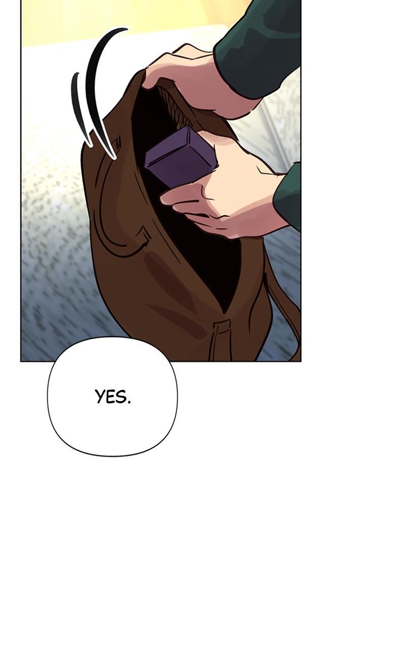 Read Time Roulette Manga Online