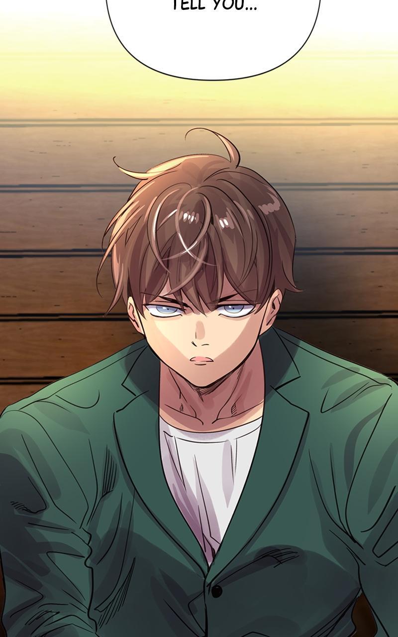 Read Time Roulette Manga Online