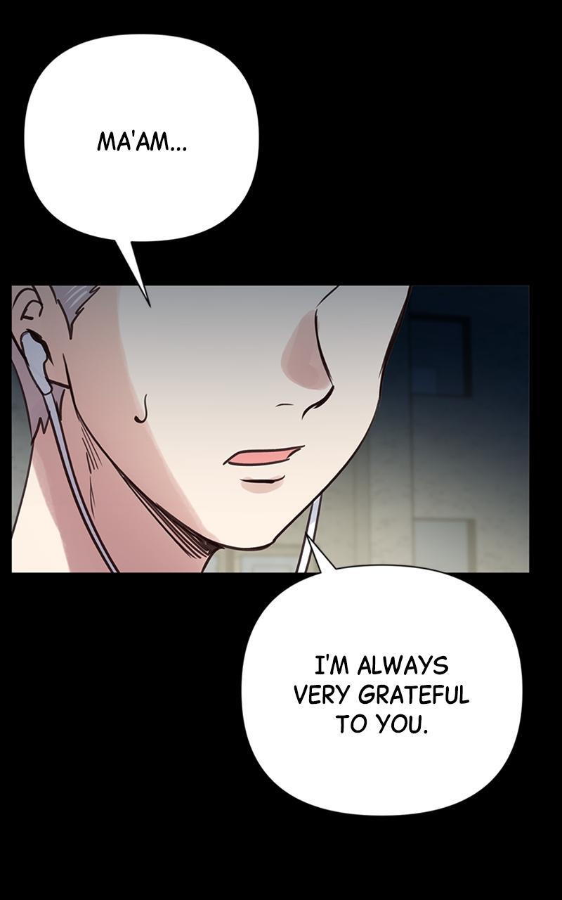 Read Time Roulette Manga Online