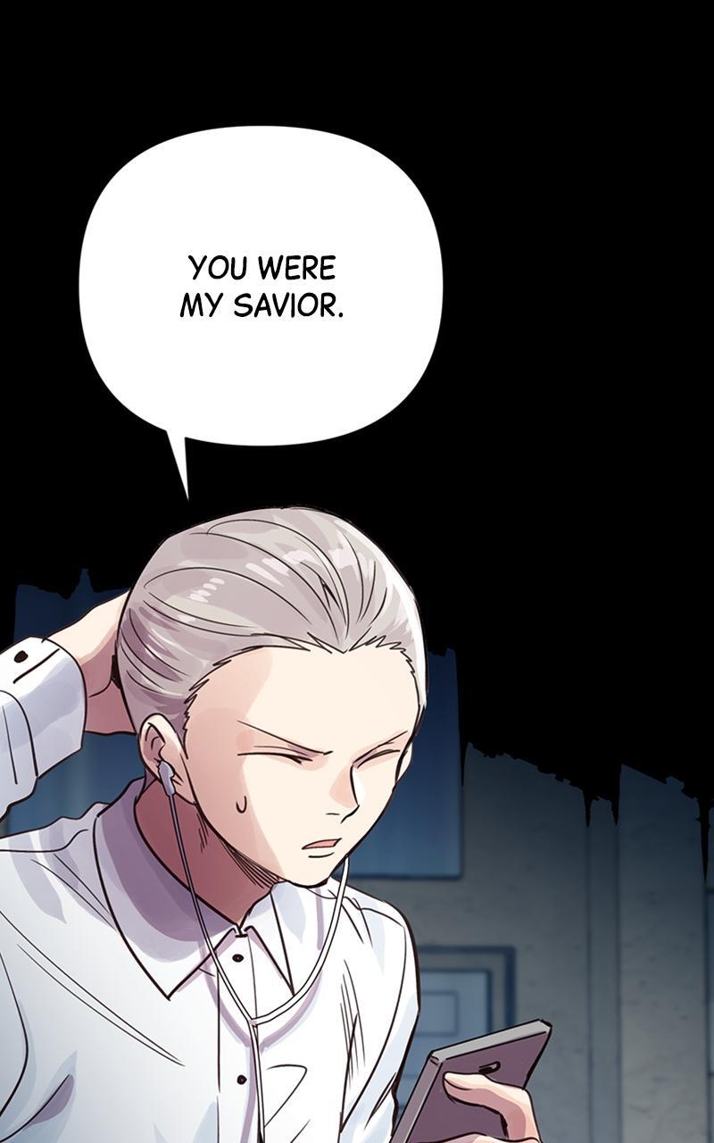 Read Time Roulette Manga Online