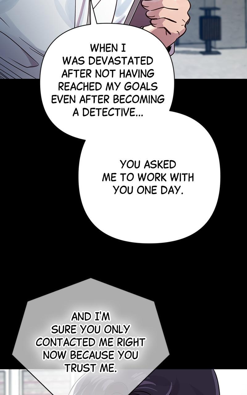 Read Time Roulette Manga Online