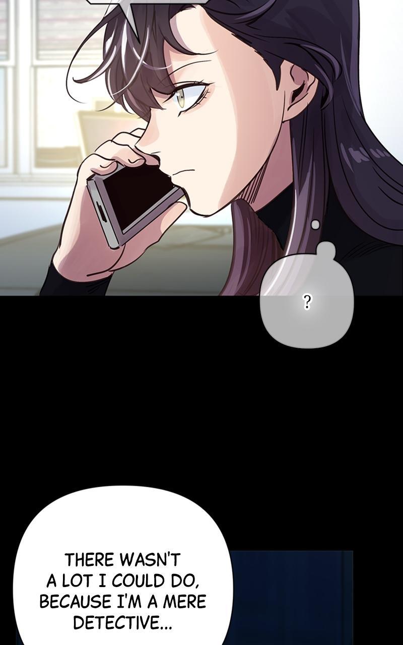 Read Time Roulette Manga Online