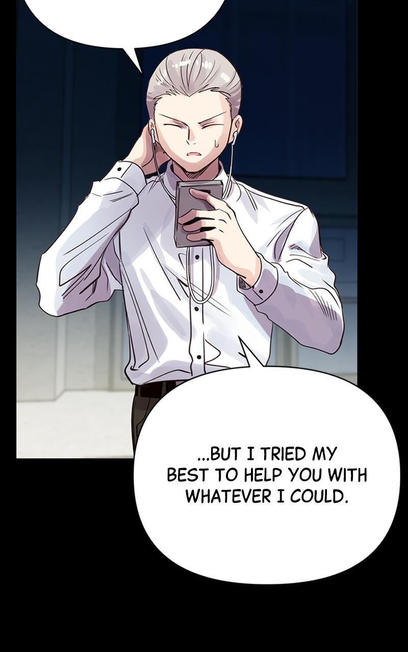 Read Time Roulette Manga Online