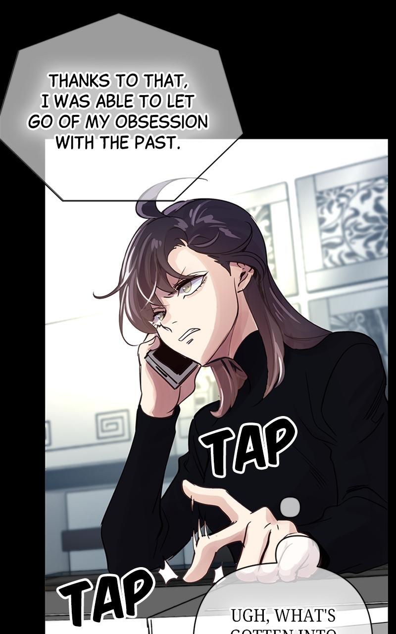 Read Time Roulette Manga Online