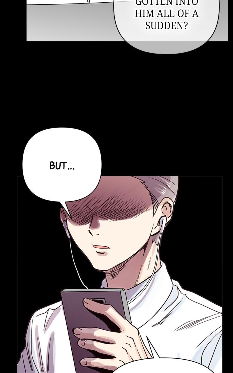 Read Time Roulette Manga Online