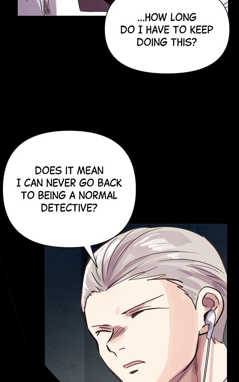 Read Time Roulette Manga Online