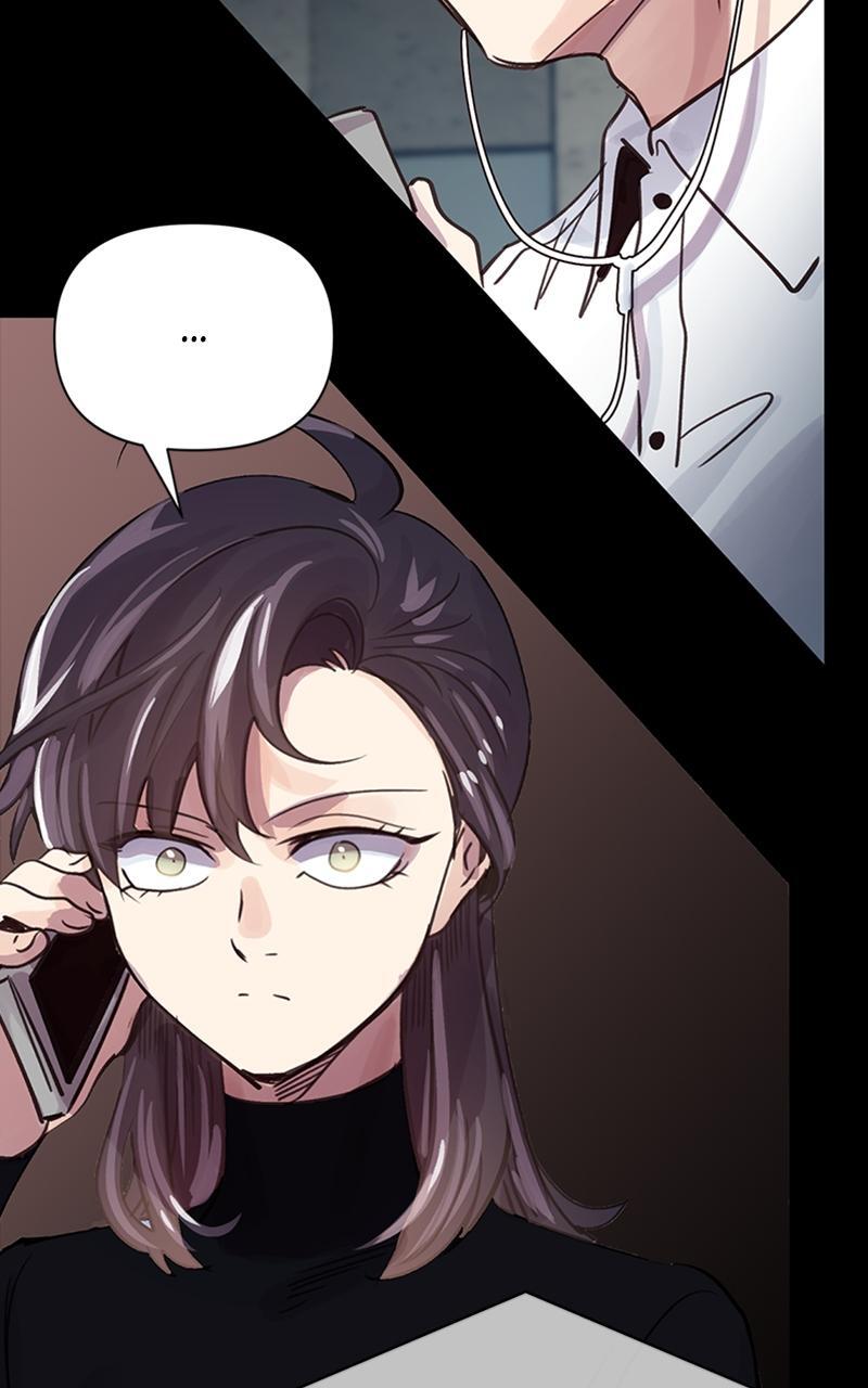 Read Time Roulette Manga Online