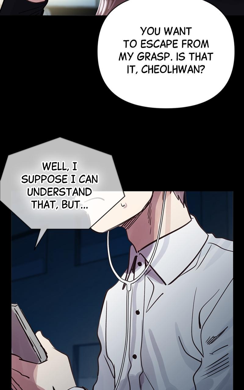 Read Time Roulette Manga Online