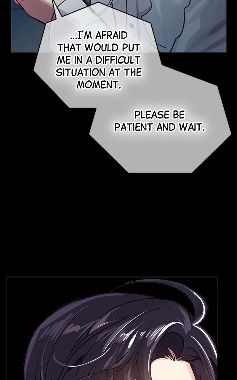 Read Time Roulette Manga Online