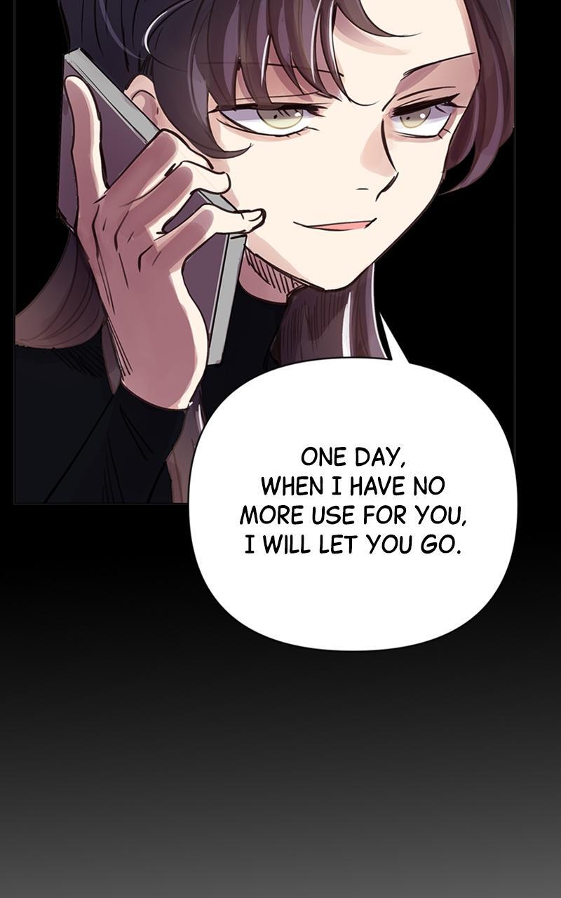 Read Time Roulette Manga Online