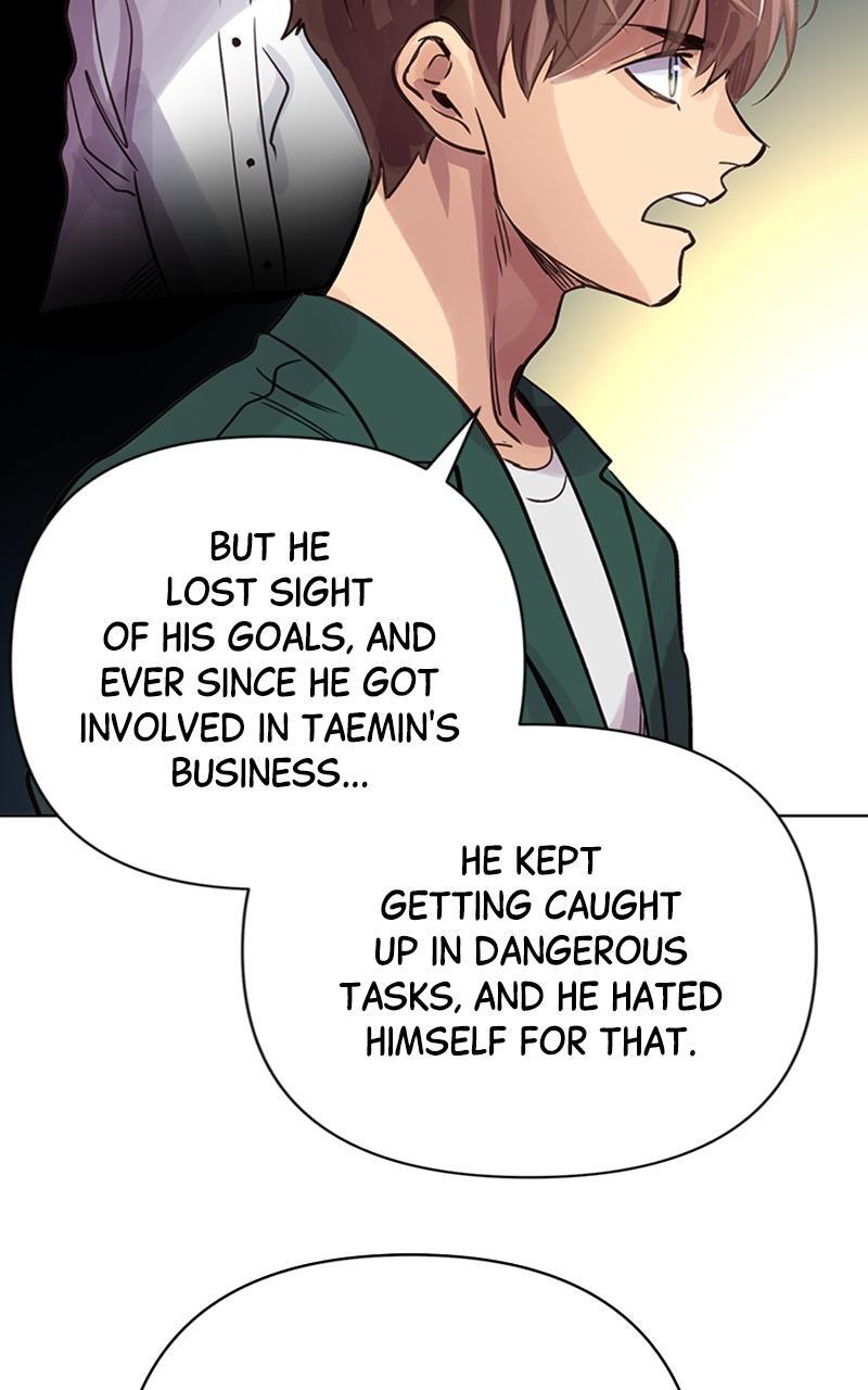 Read Time Roulette Manga Online
