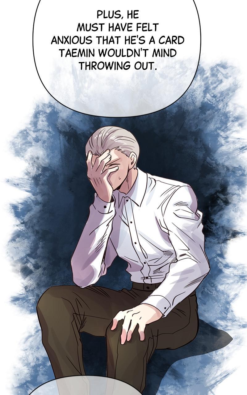 Read Time Roulette Manga Online