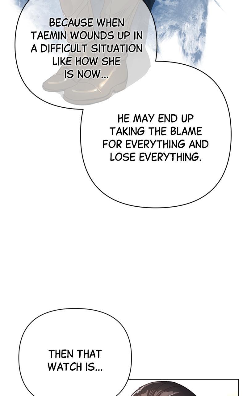 Read Time Roulette Manga Online