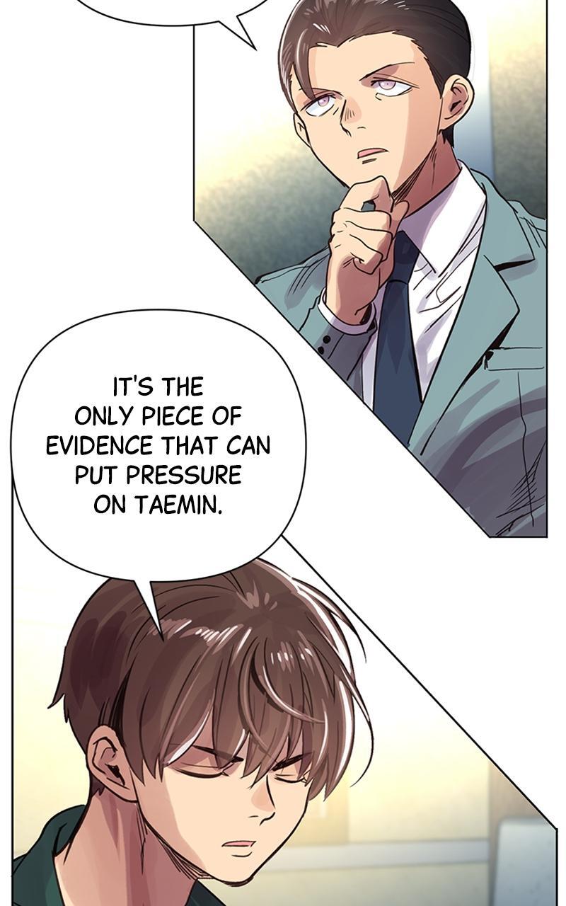 Read Time Roulette Manga Online