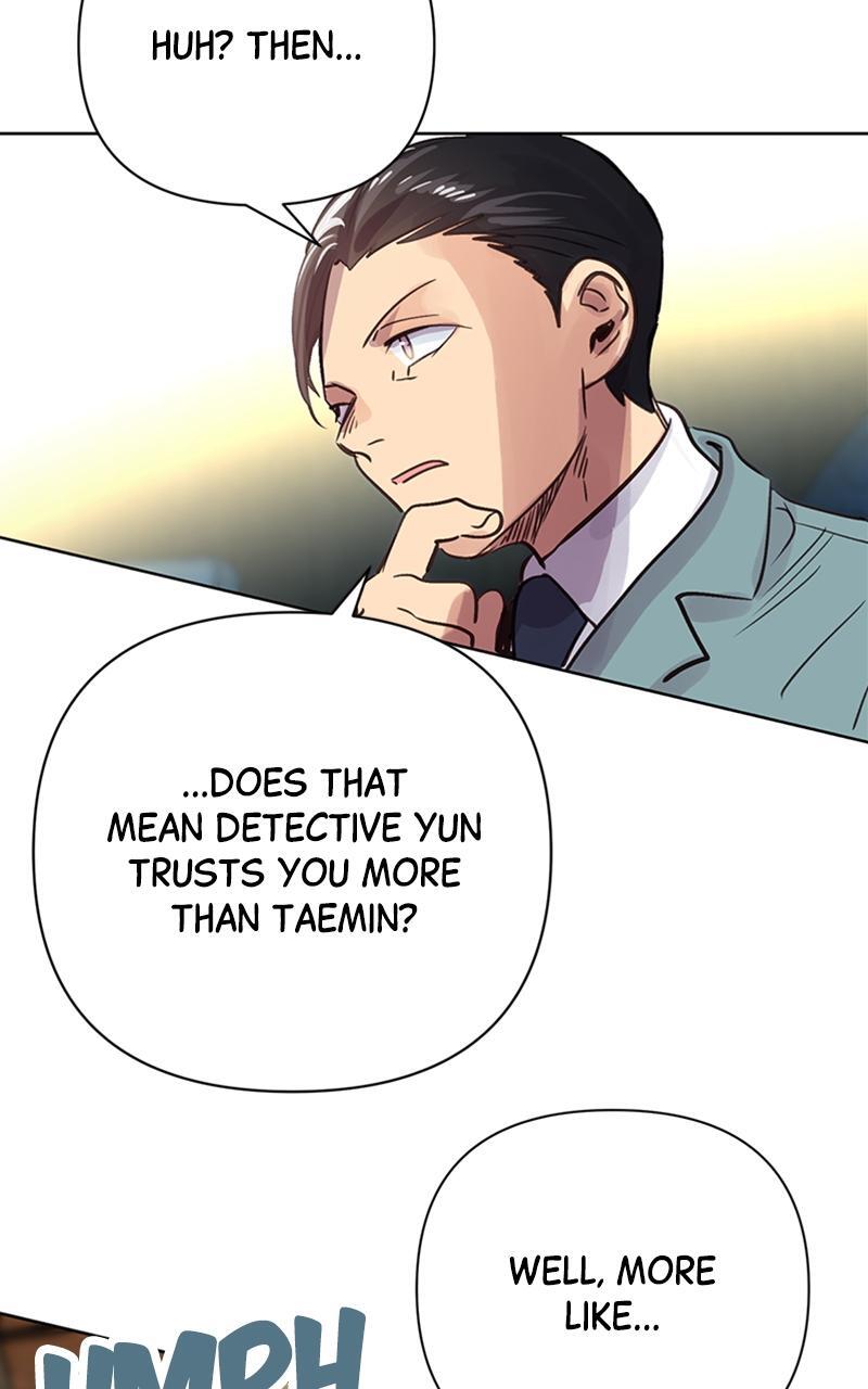 Read Time Roulette Manga Online