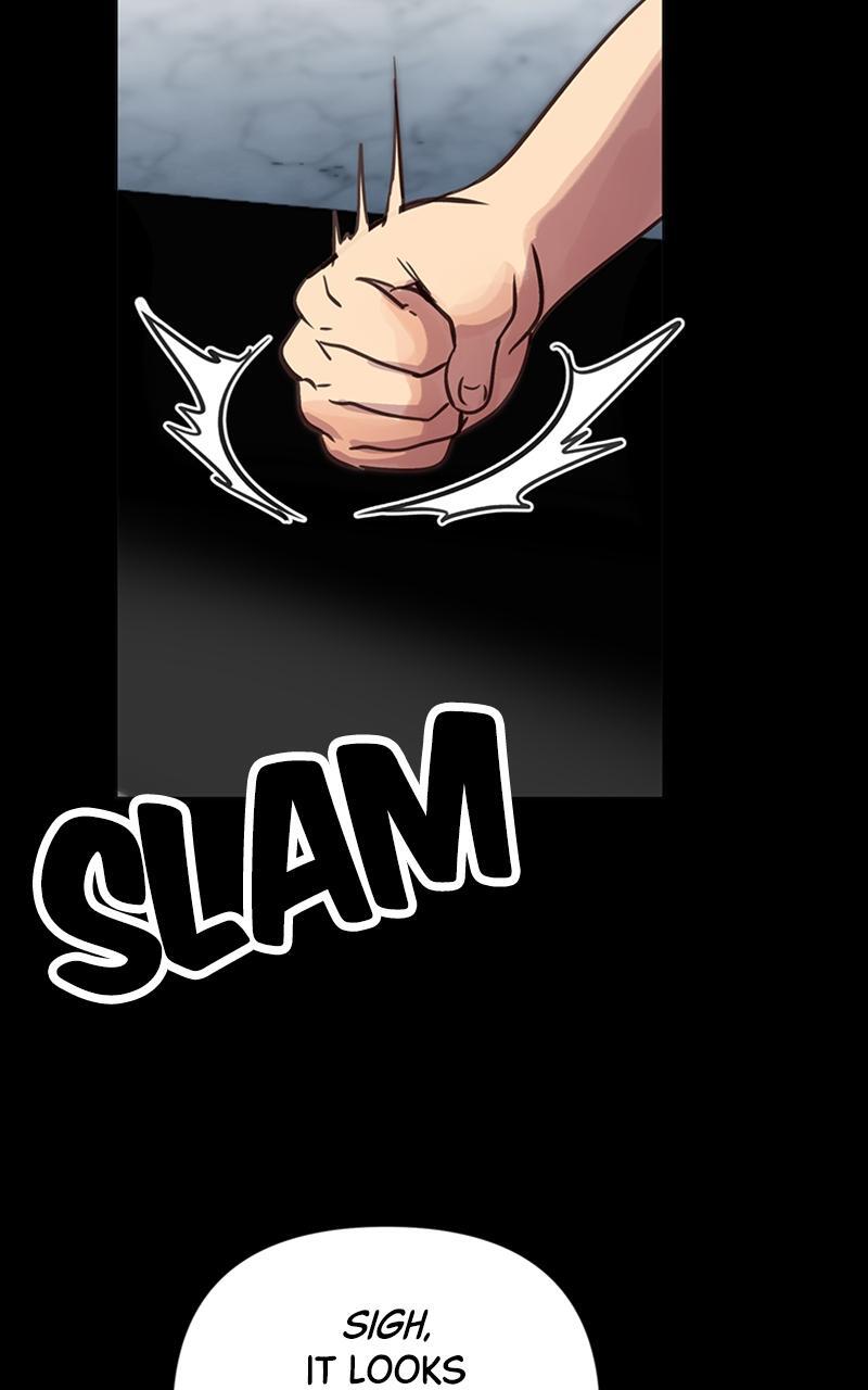 Read Time Roulette Manga Online